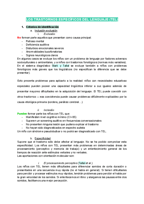 Miniatura del documento T3.pdf