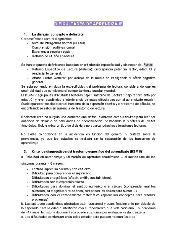Miniatura del documento T7.pdf