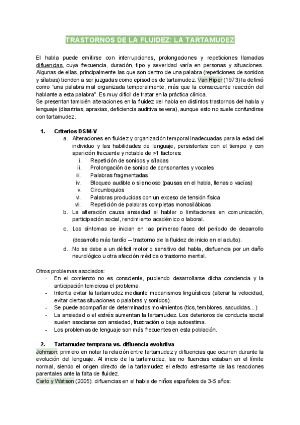 Miniatura del documento T6.pdf