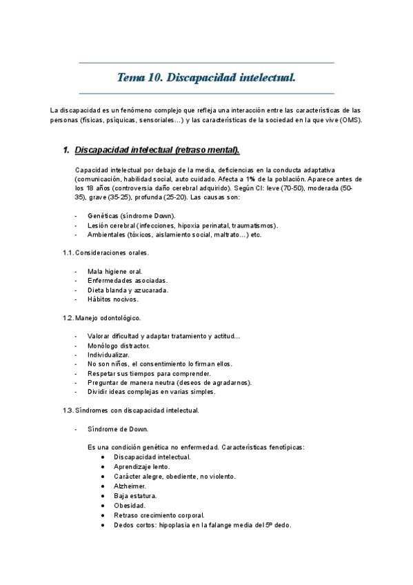 Miniatura del documento tema-10.-discapacidad-intelectual-2024-11-08-183957.pdf