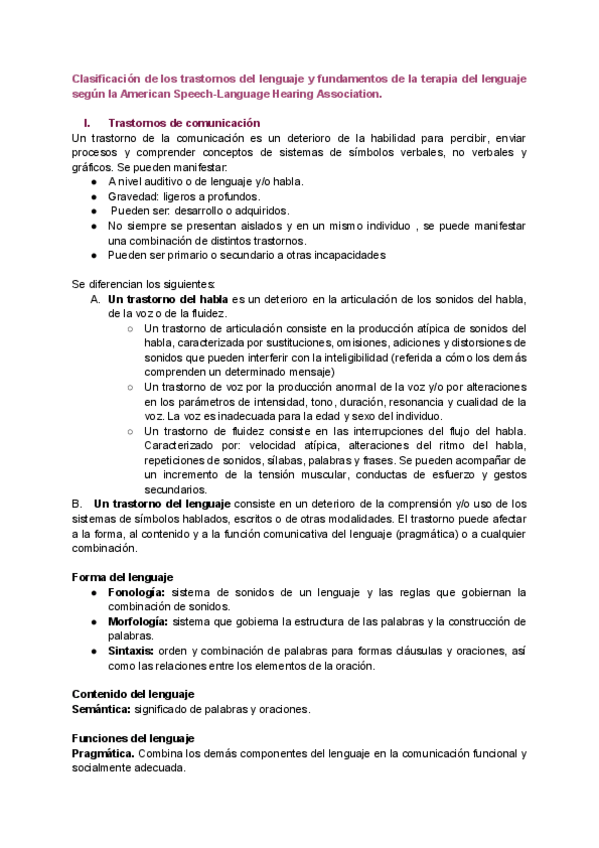 Miniatura del documento Tema 1.pdf