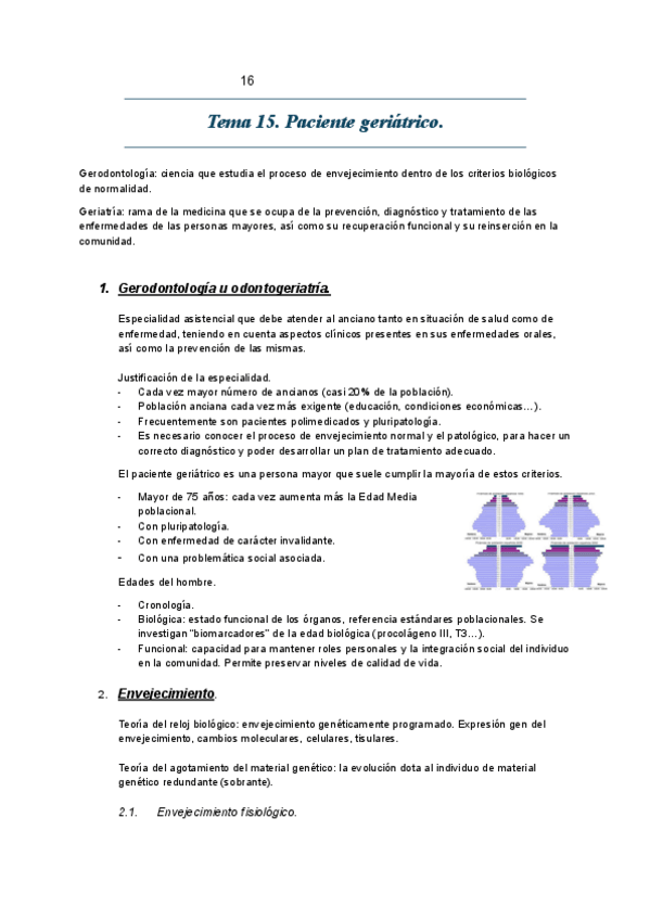 Miniatura del documento tema-16.-paciente-geriatrico-valoracion-gerodontologica-integral-del-paciente-mayor..pdf