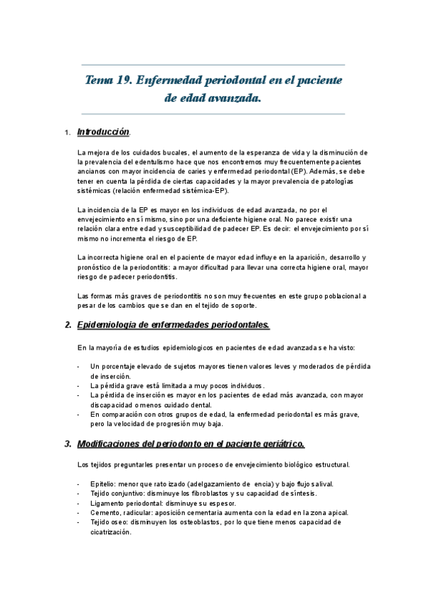 Miniatura del documento TEMA-19.-ENFERMEDAD-PERIODONTAL-EN-EL-PACIENTE-GERIATRICO.-2024-12-11-232906.pdf