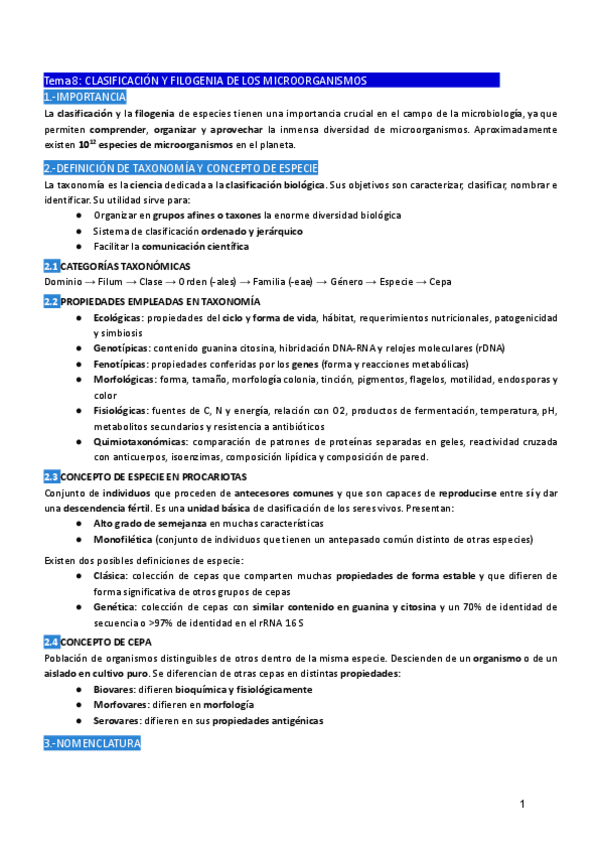 Miniatura del documento Microbiologia-Tema-8.pdf