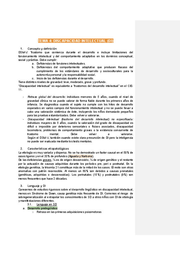 Miniatura del documento T4.pdf