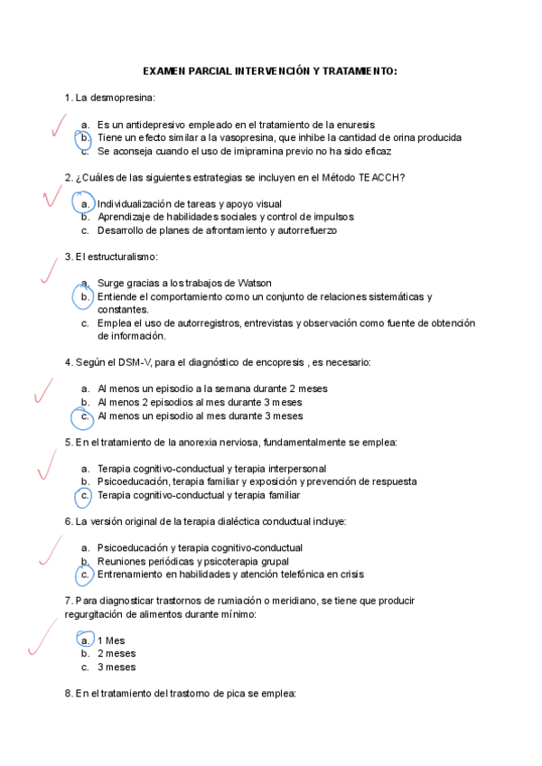 Miniatura del documento Parcial-inter-y-trata-II.pdf