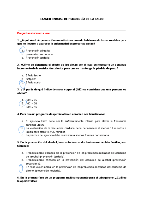 Miniatura del documento Parcial-salud.pdf