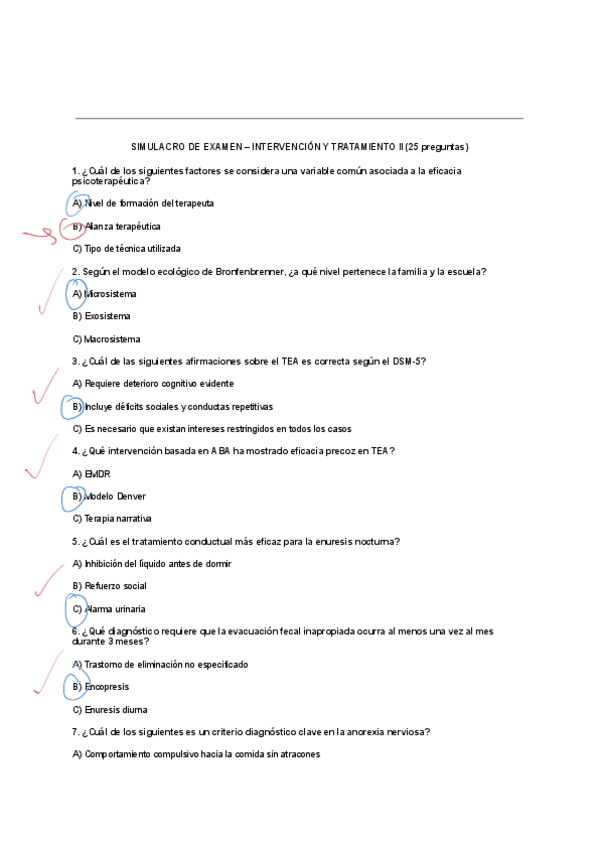 Miniatura del documento Simulacro.pdf