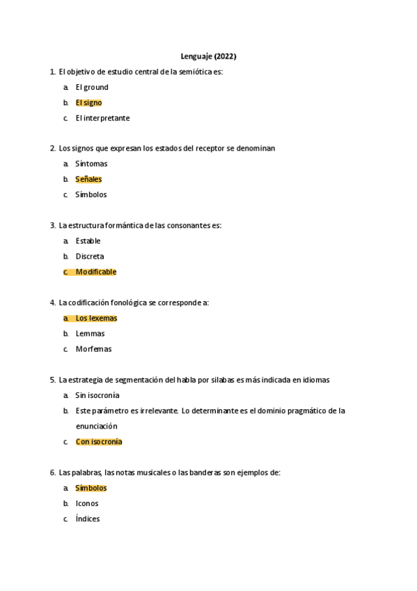 Miniatura del documento Todas-las-Preguntas-Lenguaje.pdf