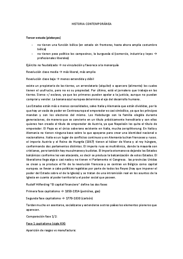 Miniatura del documento HISTORIA-CONTEMPORANEA.pdf