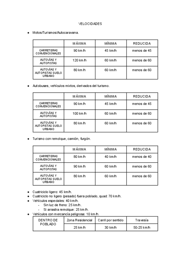 Miniatura del documento APUNTES-TEORICO-COCHE-B.pdf