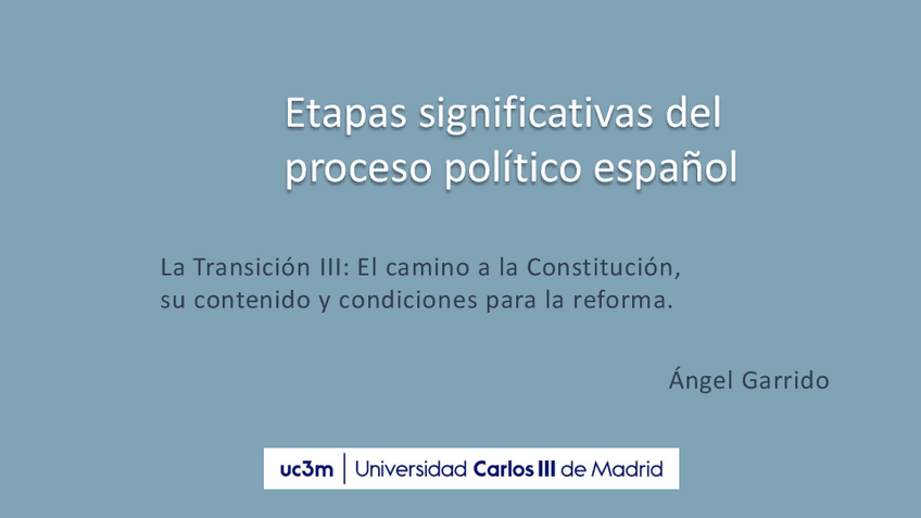 Miniatura del documento T4.1.pdf