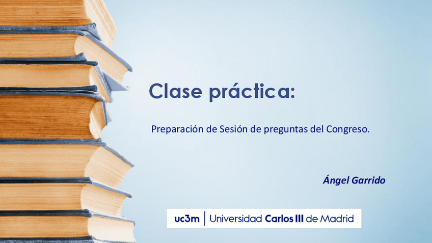 Miniatura del documento T4.2.pdf