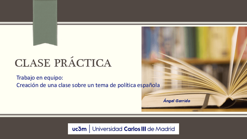 Miniatura del documento T6.pdf