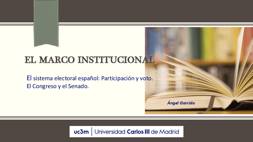 Miniatura del documento T7.pdf