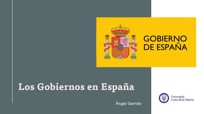 Miniatura del documento T9.pdf