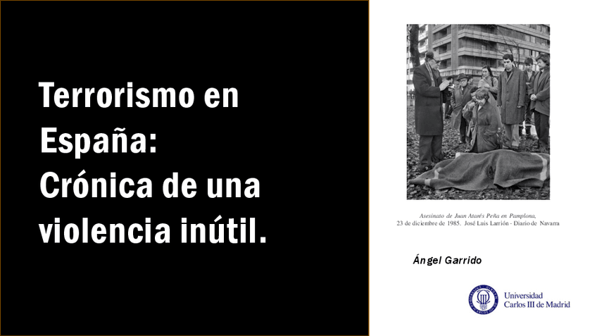 Miniatura del documento T10.pdf