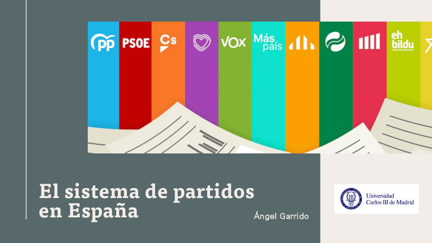 Miniatura del documento T11.pdf