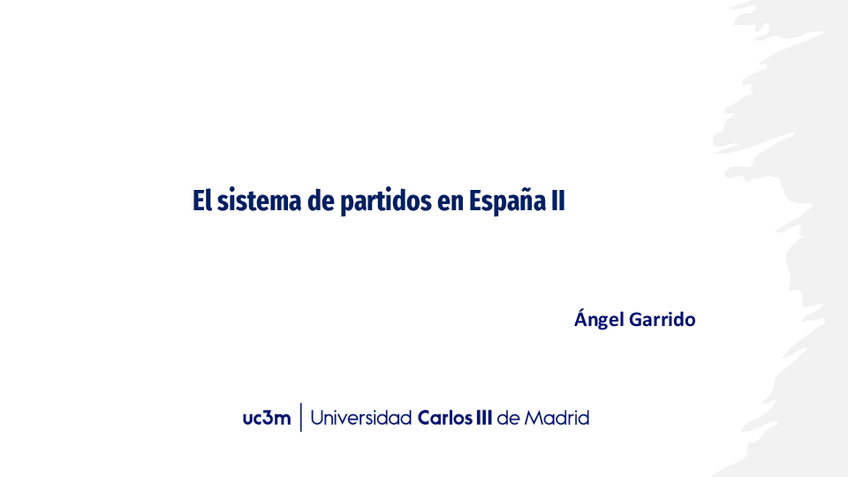 Miniatura del documento T12.pdf