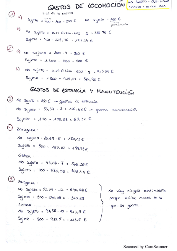 Miniatura del documento Ejercicios resueltos IRPF.pdf