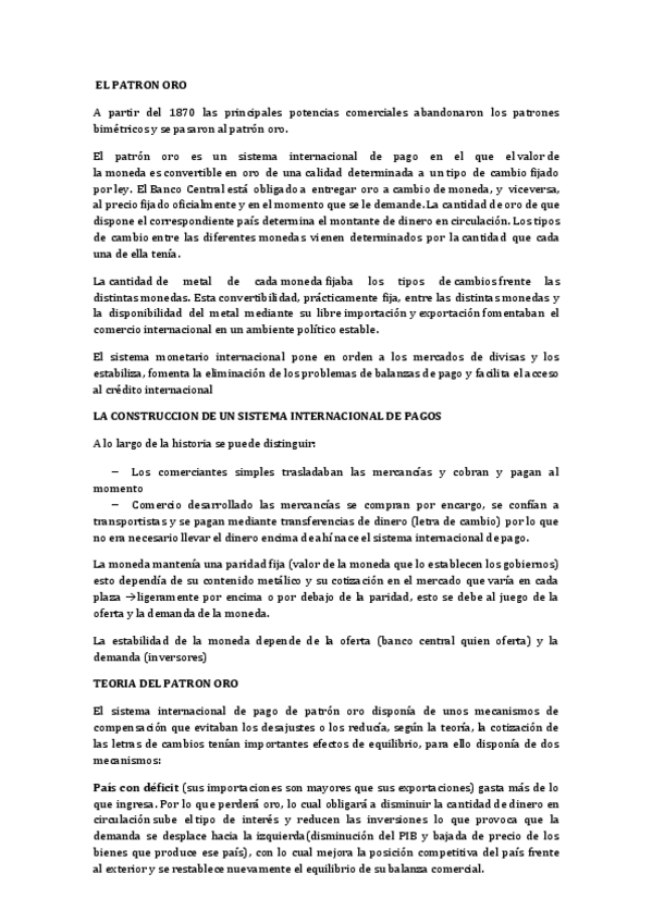 Miniatura del documento EL PATRON ORO 2ºpractica pdf.pdf