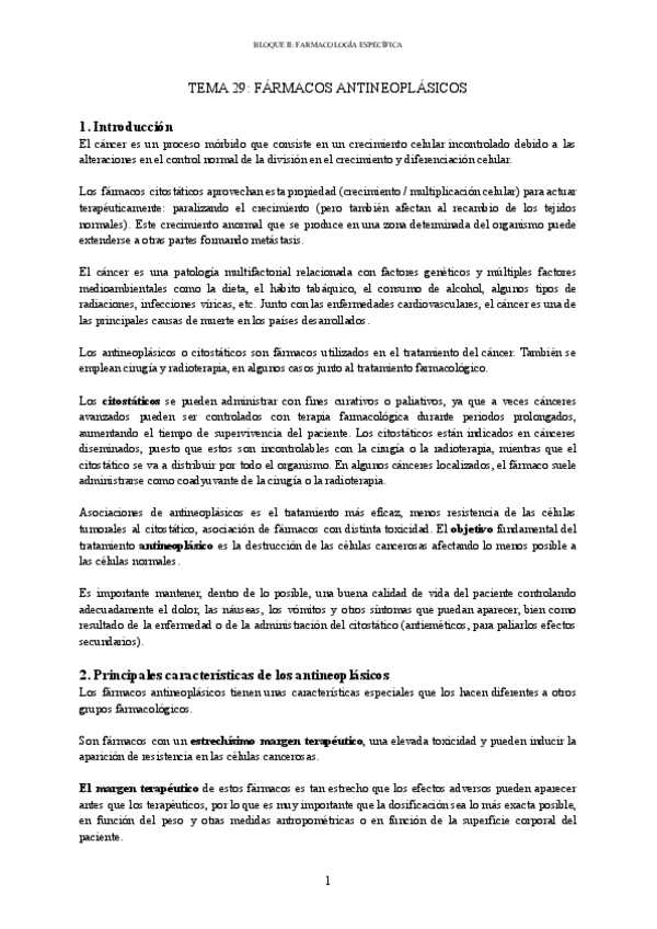 Miniatura del documento Farmacologia-29-24-25.pdf