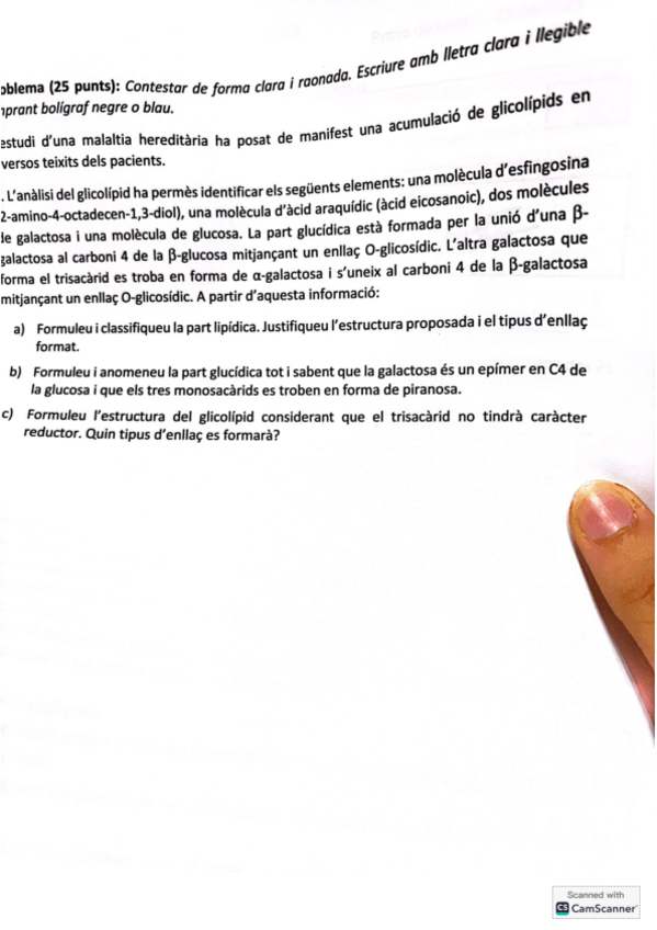 Miniatura del documento EXAMEN-QUIMICA-II-2025.pdf