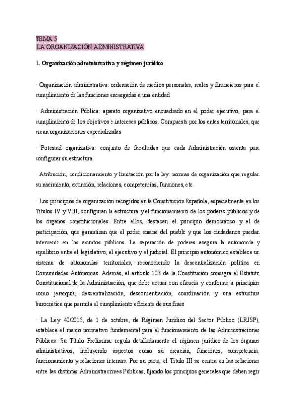 Miniatura del documento derecho-administrativo-apuntes.pdf