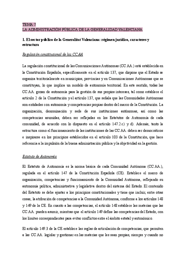 Miniatura del documento derecho-administrativo-apuntes.pdf