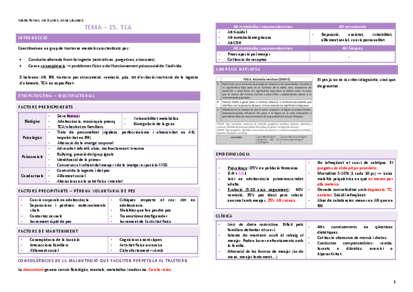 Miniatura del documento Resum-parical-4.pdf