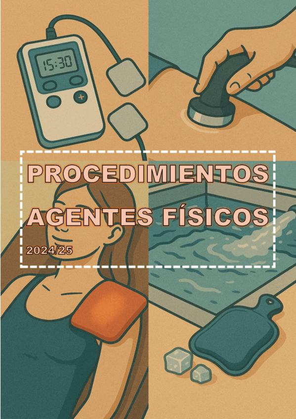 Miniatura del documento Procedimientos-agentes-fisicos.pdf