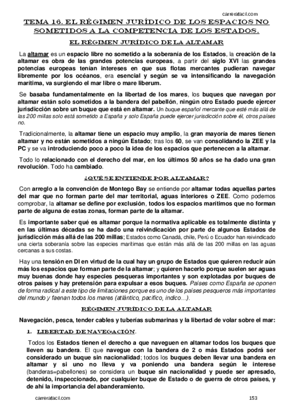 Miniatura del documento t16.pdf