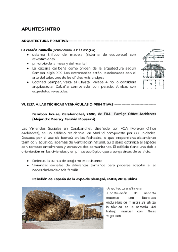 Miniatura del documento INTRODUCCION-GRAZIELA-TROVATO.pdf