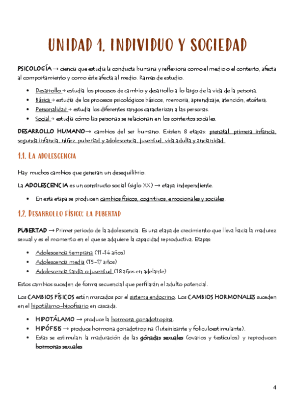 Miniatura del documento Temario.-Aprendizaje-y-desarrollo-de-la-personalidad.pdf