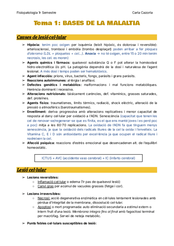 Miniatura del documento TEMA-1-BASES-DE-LA-MALALTIA.pdf