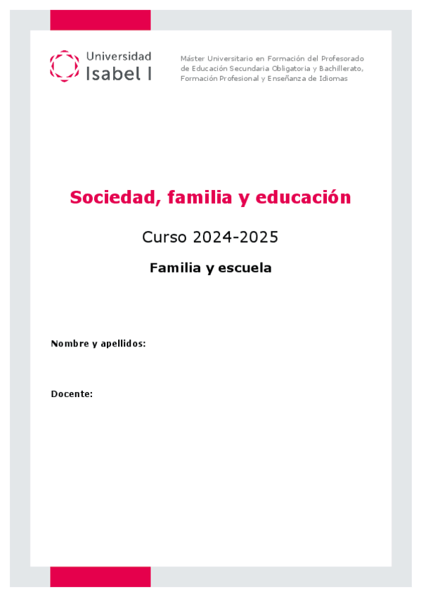 Miniatura del documento Familia-y-escuela.pdf