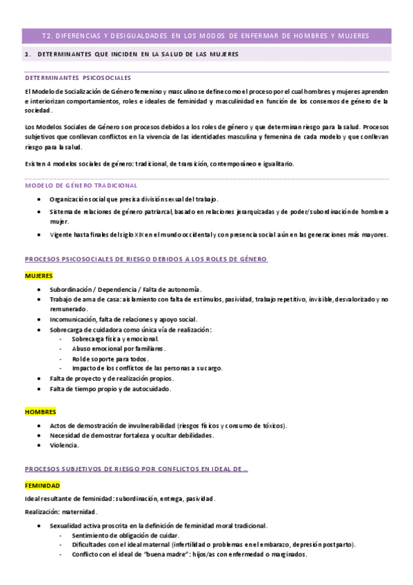 Miniatura del documento Bloque-II-T2.pdf
