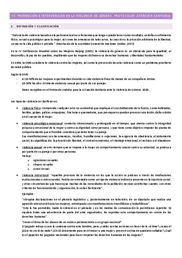 Miniatura del documento Bloque-II-T3.pdf