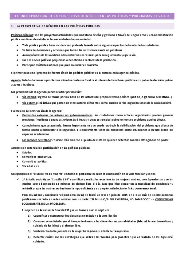 Miniatura del documento Bloque-II-T4.pdf