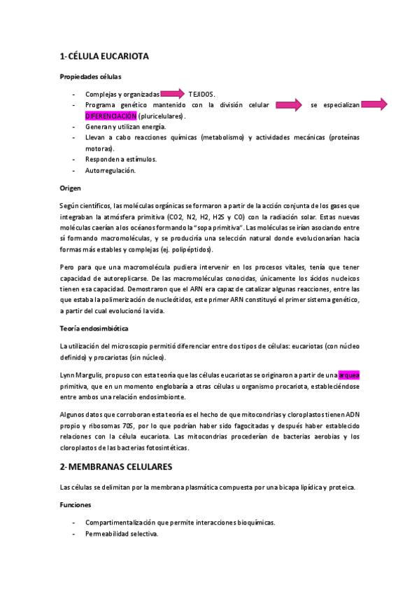 Miniatura del documento BLOQUE-l-BIO.pdf