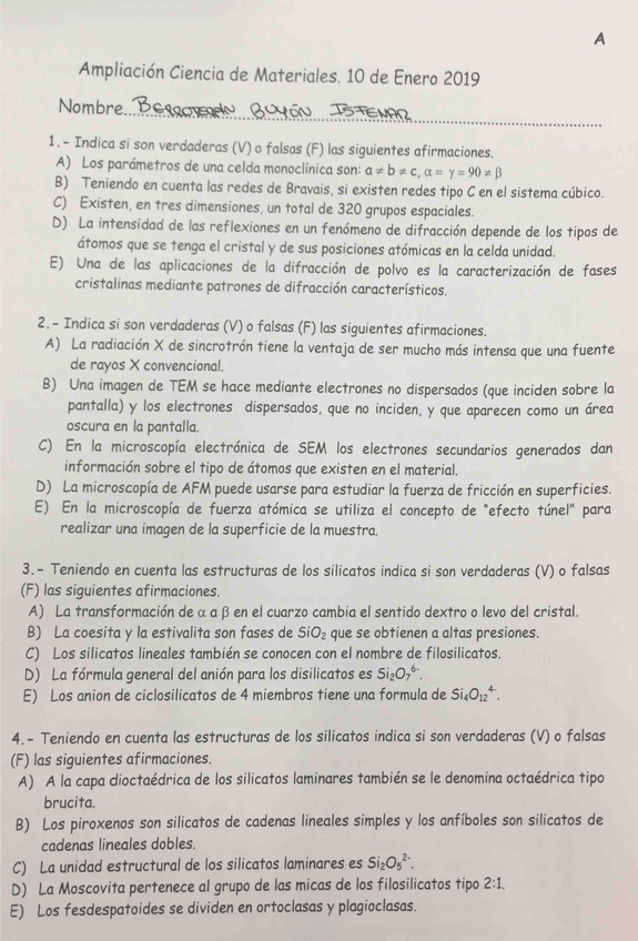 Miniatura del documento Test Amp Materiales enero 2019.pdf