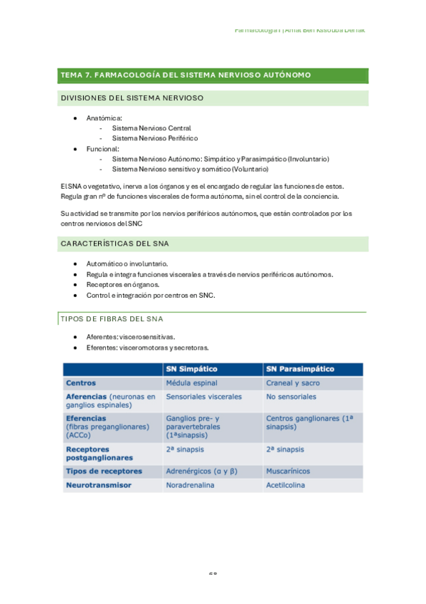 Miniatura del documento Tema-7.-Farmacologia-del-sistema-nervioso-autonomo.pdf