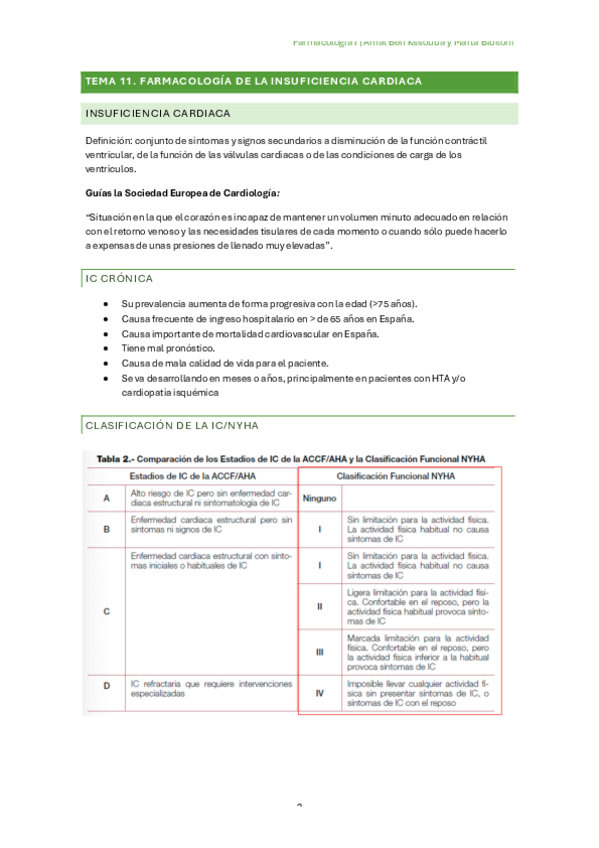 Miniatura del documento Tema-11.-Farmacologia-de-la-IC.pdf
