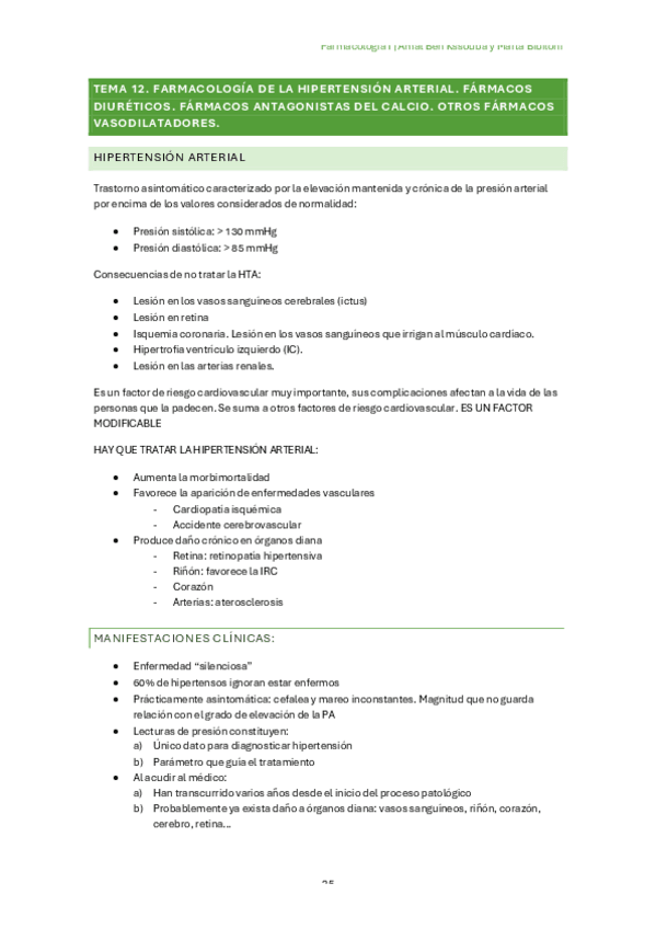 Miniatura del documento Tema-12.-Farmacologia-de-la-HTA.pdf