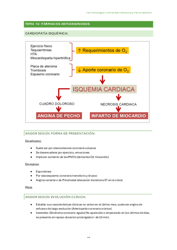 Miniatura del documento Tema-13.-Farmacos-antiangiosos.pdf