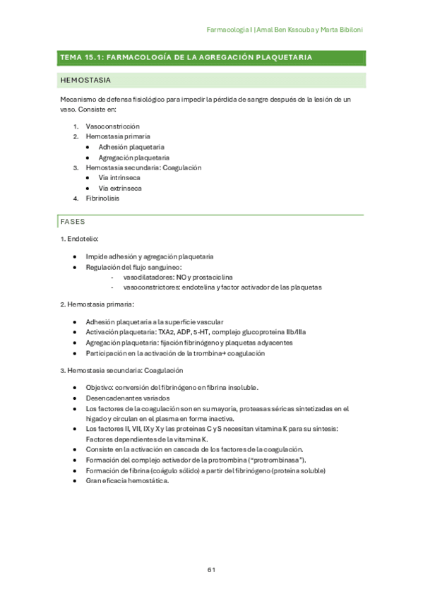 Miniatura del documento Tema-15.-Tema-15.-Farmacologia-de-la-agregacion-y-cogulacion.pdf