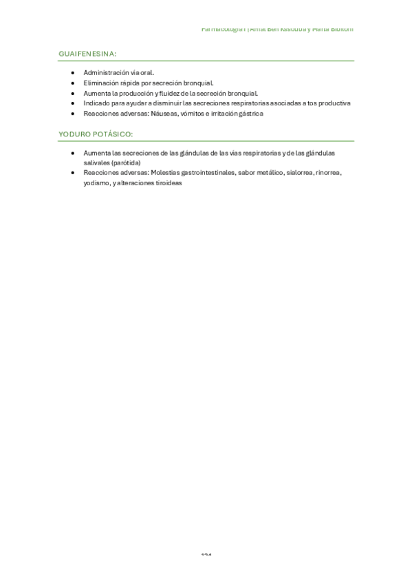 Miniatura del documento Tema-19.-Farmacologia-de-la-secrecion-acida-gastrica.-Farmacos-antiulcerosos.pdf