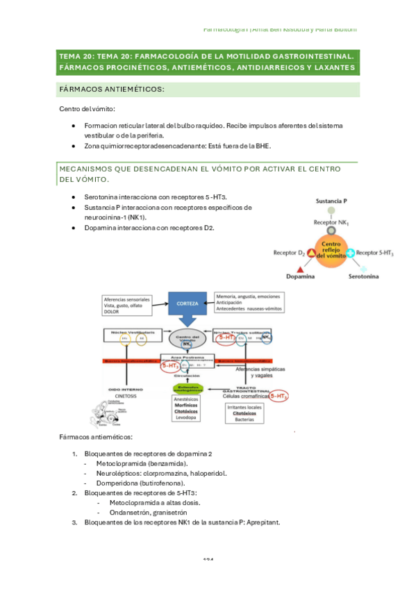 Miniatura del documento Tema-20.-Farmacologia-de-la-motilidad-gastrointestinal.-Farmacos-procineticos-antiemeticos-antidiarreicos-y-laxantes.pdf