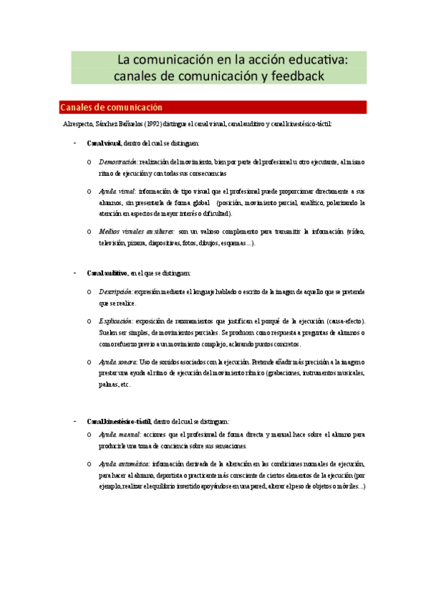 Miniatura del documento feedbacks.pdf