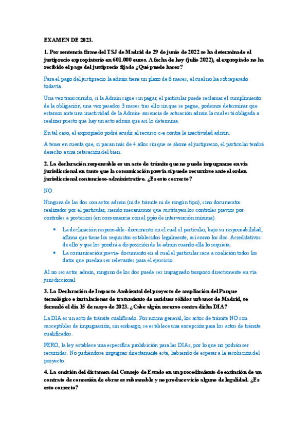 Miniatura del documento Examen-resuelto-2023.pdf